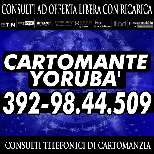 cartomante-yoruba-401